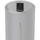 Insta360 Wave Dongle (Black)