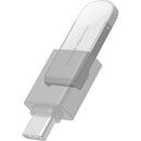 Insta360 Wave Dongle (White)