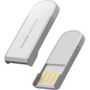 Insta360 Wave Dongle (White)