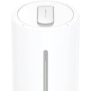 Insta360 Wave Dongle (White)