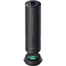 Insta360 Link 2 4K AI Webcam & Wave Speakerphone Conferencing Kit