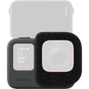 Insta360 Windshield Cover for Ace Pro