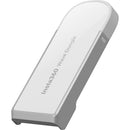 Insta360 Wave Dongle (White)