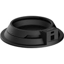 Insta360 Link 2 4K AI Webcam Conferencing Kit