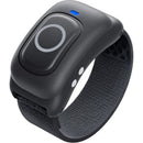 Insta360 Ring Remote for GO Ultra/X5/Ace Pro 2