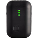 Instamic Pro Plus C Microphone and Recorder (Mono)