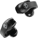 Skullcandy Push 720 Open Ear True Wireless Earbuds (True Black)