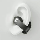 Skullcandy Push 720 Open Ear True Wireless Earbuds (True Black)