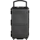 SKB iSeries Ravin R470 Crossbow Case (Black)