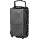 SKB iSeries Ravin R470 Crossbow Case (Black)