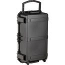 SKB iSeries Ravin R470 Crossbow Case (Black)