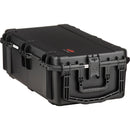 SKB iSeries Ravin R470 Crossbow Case (Black)