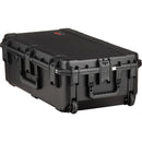 SKB iSeries Ravin R470 Crossbow Case (Black)