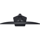 Samsung Odyssey G7 G70F 27" 4K HDR 180 Hz / Full HD 360 Hz Dual Mode Gaming Monitor