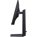 Samsung Odyssey G7 G70F 27" 4K HDR 180 Hz / Full HD 360 Hz Dual Mode Gaming Monitor