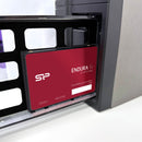 Silicon Power 1TB Endura E55 SATA III 2.5" Internal NAS SSD