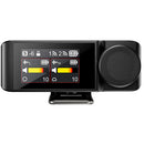 Comica Audio BooMax 2-Person Wireless Microphone System/Recorder (2.4 GHz)