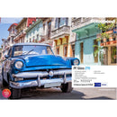 Fotospeed PF Glossy Inkjet Paper (17" x 99' Roll)