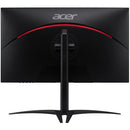 Acer Nitro XV275K 27" 4K HDR 160 Hz / Full HD 320 Hz Dual Mode Gaming Monitor