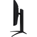 Acer Nitro XV275K 27" 4K HDR 160 Hz / Full HD 320 Hz Dual Mode Gaming Monitor