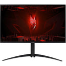 Acer Nitro XV275K 27" 4K HDR 160 Hz / Full HD 320 Hz Dual Mode Gaming Monitor