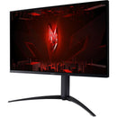 Acer Nitro XV275K 27" 4K HDR 160 Hz / Full HD 320 Hz Dual Mode Gaming Monitor