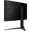 Acer Nitro XV275K 27" 4K HDR 160 Hz / Full HD 320 Hz Dual Mode Gaming Monitor