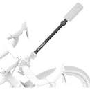 MOVMAX Adjustable Selfie Stick (0.8 to 1.3')