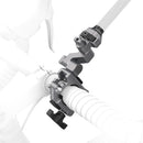 MOVMAX Round Tube Universal C-Clamp