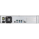 Promise Technology Vess A3340PS 16TB 4x4TB Windows 10 Memory