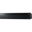 Promise Technology Vess A3340PS 16TB 4x4TB Windows 10 Memory