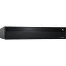 Promise Technology Vess A3340PS 72TB 4x18TB Windows 10 Memory