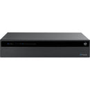 Promise Technology Vess A3340PS 72TB 4x18TB WS2022 Memory