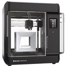 MakerBot SKETCH 3D Printer (Basic - Printer Only)