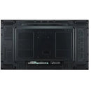 LG VSM5J-H 55" Full HD 0.44mm Even Bezel IPS LED Video Wall Display