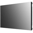 LG VSM5J-H 55" Full HD 0.44mm Even Bezel IPS LED Video Wall Display