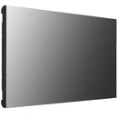 LG VSM5J-H 55" Full HD 0.44mm Even Bezel IPS LED Video Wall Display