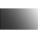 LG VSM5J-H 55" Full HD 0.44mm Even Bezel IPS LED Video Wall Display