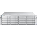 Promise Technology Vess J3600SD 288TB HDD 16X18TB SAS 3.5"