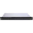 Promise Technology Vess A8120 16TB Hard Drive 4x4TB Windows 10