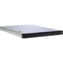 Promise Technology Vess A8120 40TB Hard Drive 4x10TB Windows 10