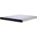Promise Technology Vess A8120 40TB Hard Drive 4x10TB Windows 10