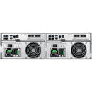 Promise Technology Vess R3604FID 256TB Hard Drive 16x16TB SAS 3.5"