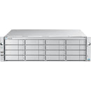 Promise Technology Vess R3604FID 256TB Hard Drive 16x16TB SAS 3.5"