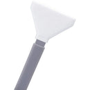 VSGO Full-Frame Sensor Cleaning Swab (50-Pack)