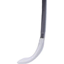 VSGO Full-Frame Sensor Cleaning Swab (50-Pack)