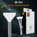 VSGO Full-Frame Sensor Cleaning Swab (24-Pack)