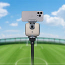 XbotGo NT4 Tripod