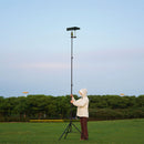XbotGo NT4 Tripod