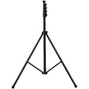 XbotGo NT4 Tripod